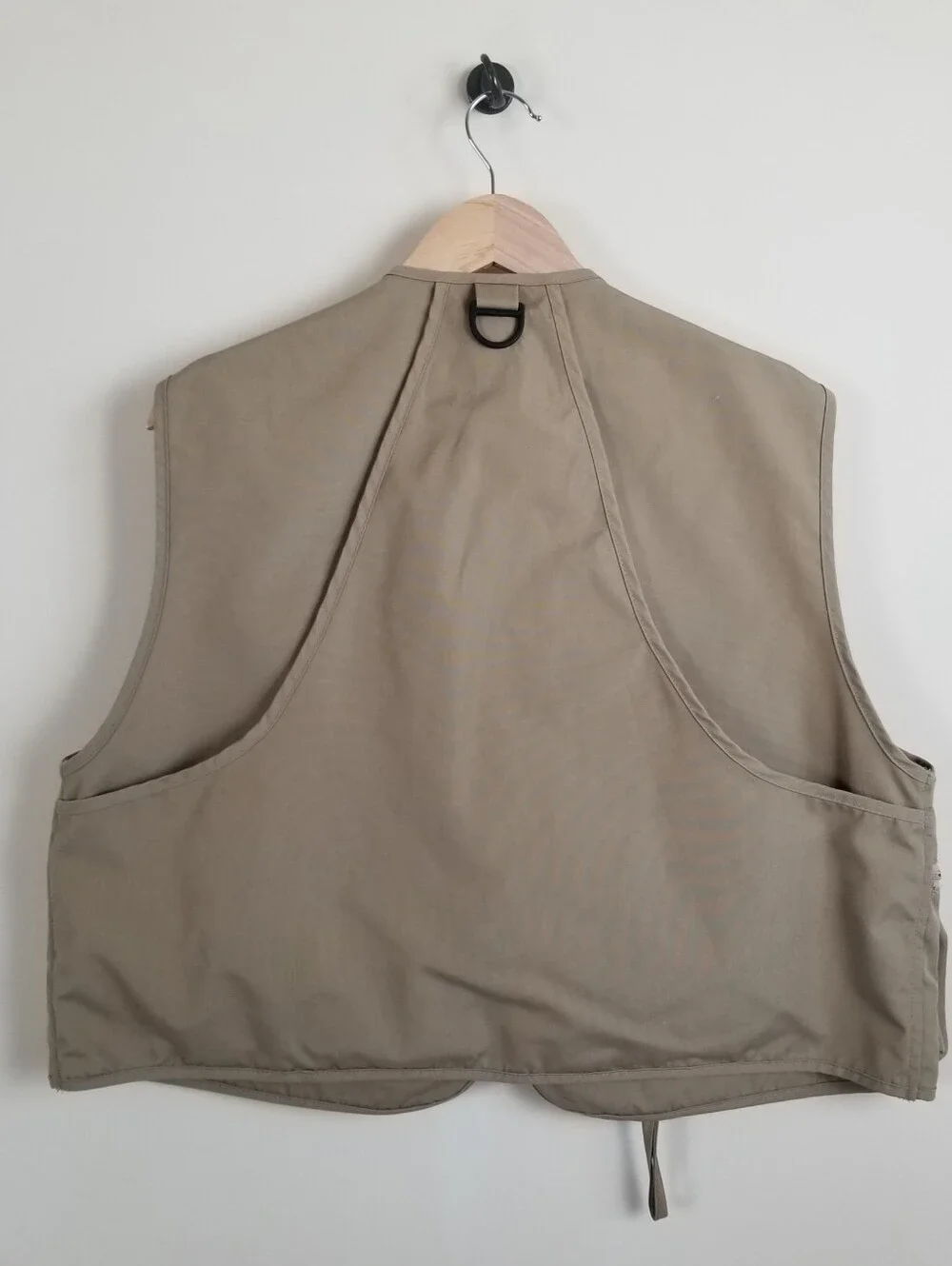 Columbia Sportswear Company no size